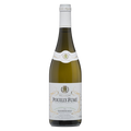 Domaine Jean-Pierre Bailly Pouilly-Fumé