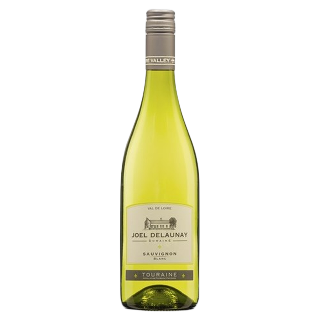 Domaine Joël Delaunay Sauvignon Blanc