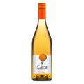 Domaine Joël Delaunay Casca Macération de Soif