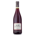 Domaine Joël Delaunay Gamay