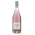 Domaine Joël Delaunay Les Cabotines