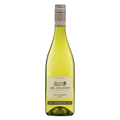 Domaine Joël Delaunay Sauvignon Blanc