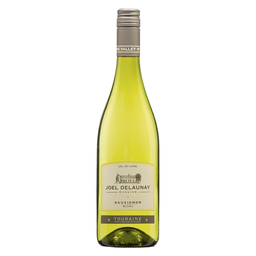 Domaine Joël Delaunay Sauvignon Blanc