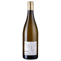 Domaine La Croix Gratiot Bréchallune Picpoul de Pinet