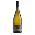 Domaine La Croix Gratiot Désir Blanc