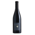 Domaine La Croix Gratiot Les Zazous Pinot Noir