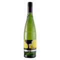 Domaine La Croix Gratiot Picpoul de Pinet