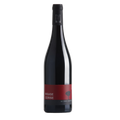 Domaine La Croix Gratiot Rouge Cerise