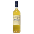 Domaine Laguilhon Jurançon Doux