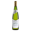 Domaine Laguilhon Jurançon Sec