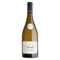 Domaine Laroche Les Chanoines