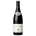 Domaine Les Alexandrins Crozes-Hermitage Rouge