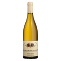 Domaine Perraud Bourgogne Aligoté