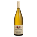 Domaine Perraud Mâcon-Villages
