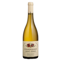 Domaine Perraud Saint-Véran