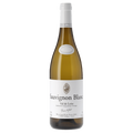Domaine Roc de l'Abbaye Tradition