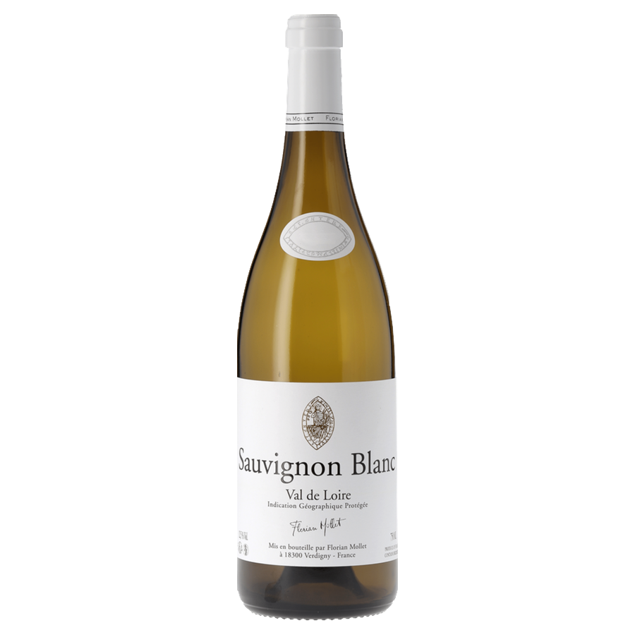 Domaine Roc de l'Abbaye Tradition