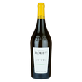 Domaine Rolet Chardonnay