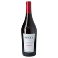 Domaine Rolet Rouge