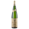 Domaine Rolly Gassmann Riesling