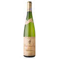 Domaine Rolly Gassmann Sylvaner Réserve Millésime