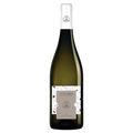 Domaine Sautereau Sancerre