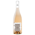Domaine Sautereau Sancerre Rosé