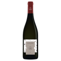 Domaine Sautereau Sancerre Rouge