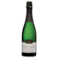 Domaine Stéphane Aladame Crémant de Bourgogne Extra Brut