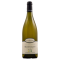 Domaine Stéphane Aladame Montagny Prélude