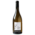 Domaine Vico Le Bois du Cerf