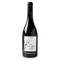 Domaine Vico Le Bois du Cerf Rouge