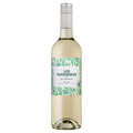 Domaines de Lamy Tapisserie Blanc
