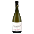 Dominique Morel Beaujolais Blanc