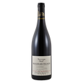 Dominique Morel Beaujolais-Villages