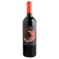 Donnafugata Sherazade