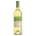 Donnafugata Sur Sur Grillo