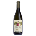 Donnafugata Vigna di Gabri