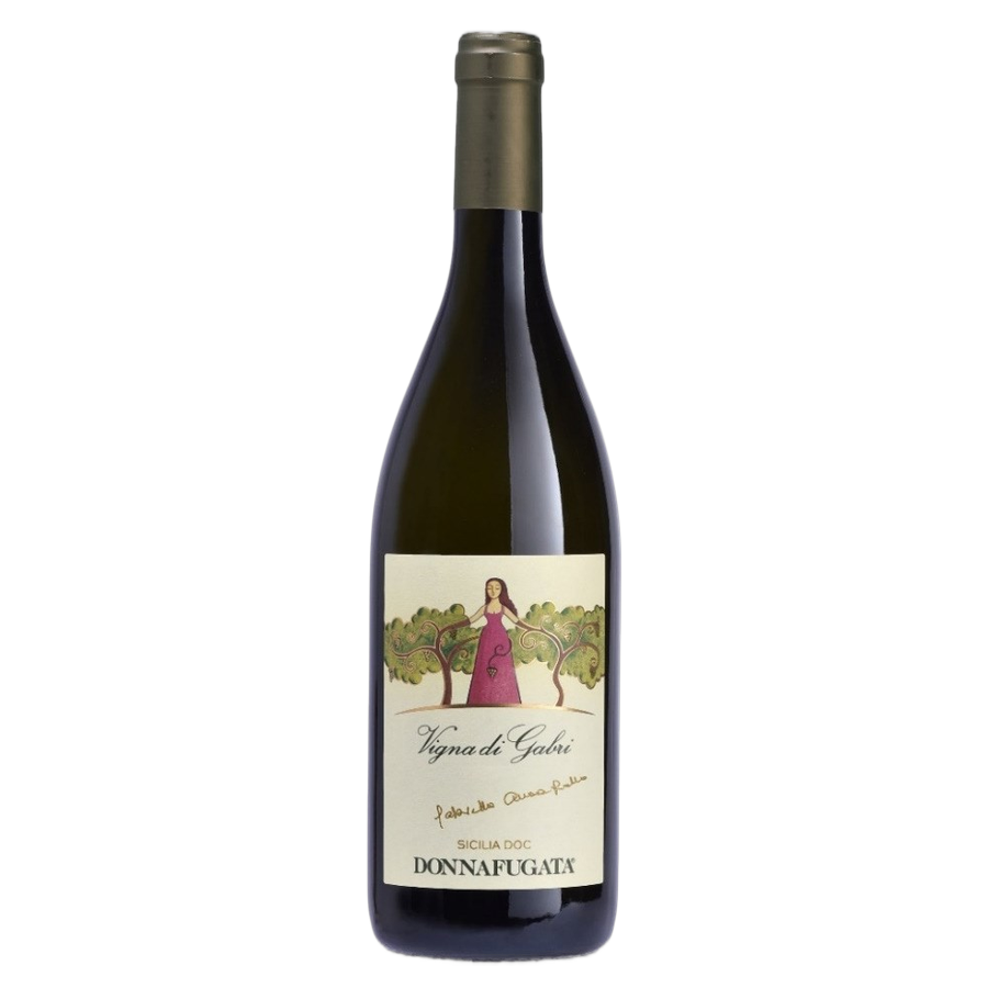 Donnafugata Vigna di Gabri