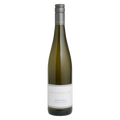 Dreissigacker Riesling Trocken