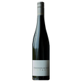 Dreissigacker Vintages Riesling