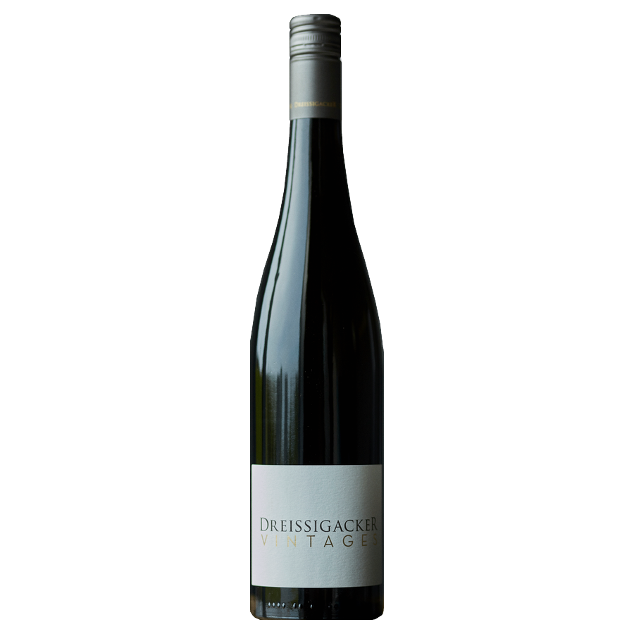 Dreissigacker Vintages Riesling
