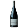 Dreissigacker Vintages St LaurentPinot Noir
