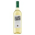El Coto Blanco