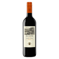 El Coto Crianza