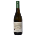 El Coto Verdejo