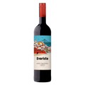 Evaristo Vinho Regional Lisboa Tinto