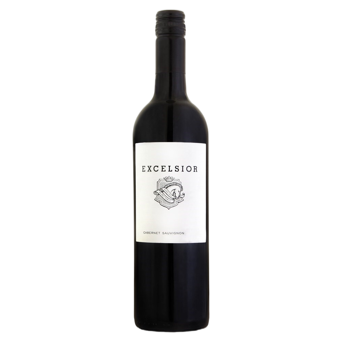Excelsior Cabernet Sauvignon