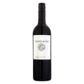 Excelsior Cabernet Sauvignon