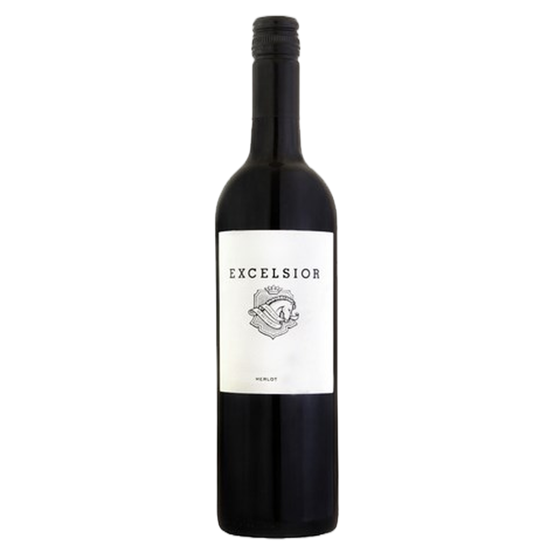 Excelsior Merlot
